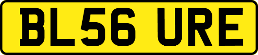 BL56URE