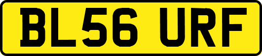 BL56URF