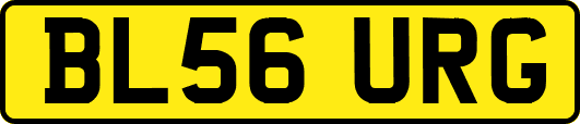 BL56URG