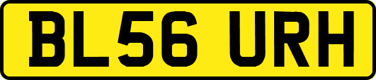 BL56URH