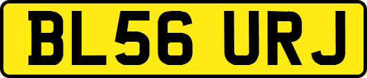 BL56URJ