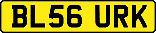 BL56URK