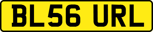BL56URL