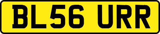 BL56URR