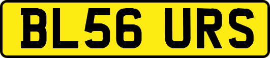 BL56URS
