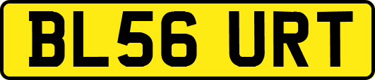 BL56URT