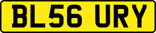 BL56URY