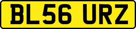 BL56URZ