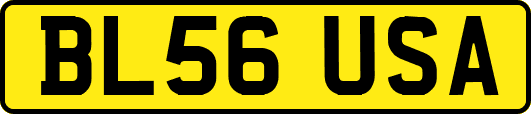 BL56USA
