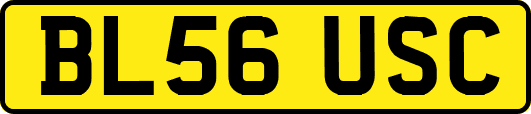 BL56USC