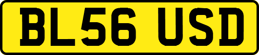 BL56USD