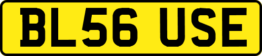 BL56USE