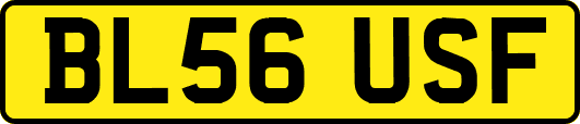 BL56USF
