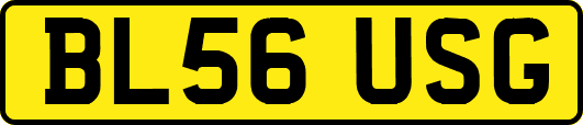 BL56USG