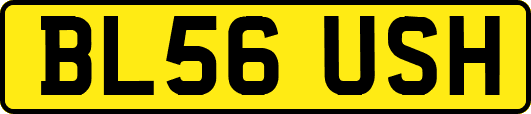 BL56USH