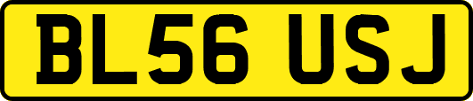 BL56USJ