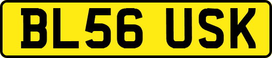 BL56USK