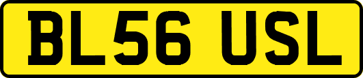 BL56USL