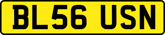 BL56USN
