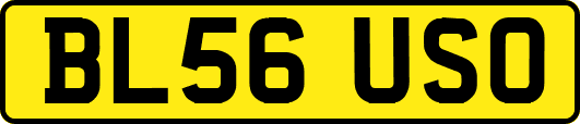 BL56USO