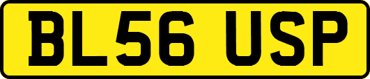 BL56USP
