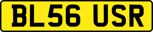 BL56USR