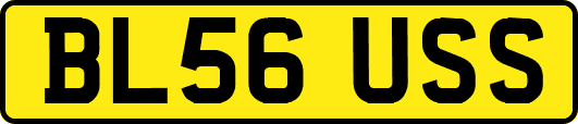 BL56USS