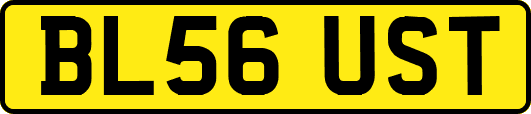 BL56UST