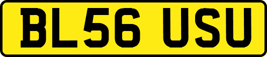 BL56USU