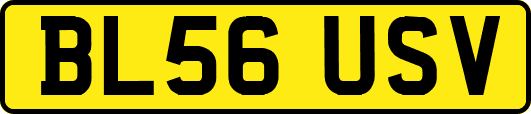 BL56USV