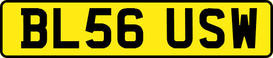 BL56USW