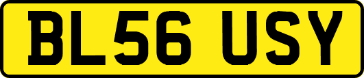BL56USY