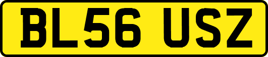 BL56USZ