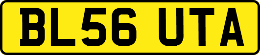 BL56UTA