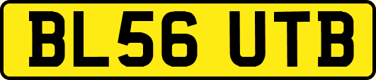 BL56UTB