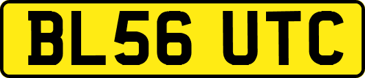 BL56UTC
