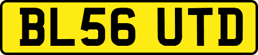 BL56UTD