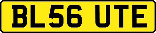 BL56UTE