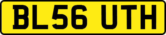 BL56UTH
