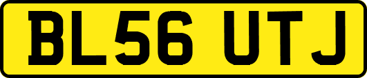 BL56UTJ