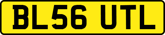 BL56UTL