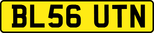BL56UTN