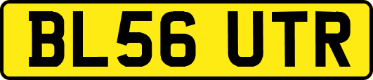 BL56UTR