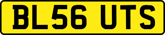 BL56UTS