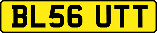 BL56UTT