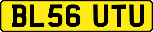 BL56UTU