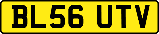 BL56UTV