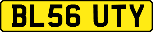 BL56UTY