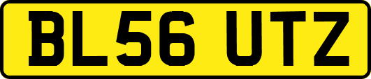 BL56UTZ