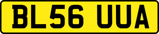 BL56UUA
